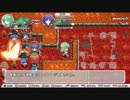 早苗さん好きがみらくる☆パーティーを実況プレイPart9