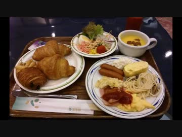 【日本の夏】神話の国をたずねて～第３話～