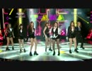 [K-POP] T-ara - Sexy Love (Goodbye 20121005) (HD)