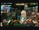 ロジっ子！外伝44【不良物件爆破】