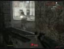 Red Orchestra2で名誉を得たいプレイ 9(中)