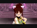 [HDねこみみ律子のNPV]THE IDOLM@STERR 2nd-mix＠ダンシングタイガー[S4U!]