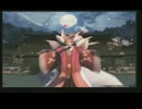 【LOVRe2】重戦車だけでノーマルの九尾に挑んでみた・・・