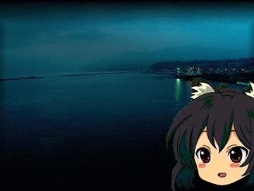ゆっくりあんずの不思議な話 其ノ六 【ゆっくり怪談】