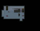 なんか手についてるんですけど　右腕と少女　Part2　 【実況】