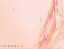 【りんご犬】glow【歌ってみた】