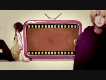 「戯言スピーカー」歌ってみた＋RAP Ver.でにろうと武富士アコム