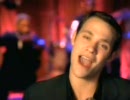 Will Young - Evergreen