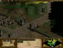 Age of Empires II: Age of Kings 実況プレイ。 Part98