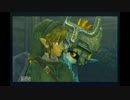 ゼルダの伝説トワイライトプリンセスをマイペースに実況プレイpart32