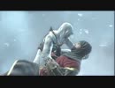 【アサシンクリード】正義か悪か　実況プレイ part10