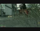 【PC】CoD:MW3 マルチ BAKAARA