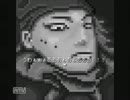 黄色いひよこが返り血浴びて赤くなる！！ひよこ侍実況part4