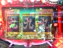 121005_204847.3gp