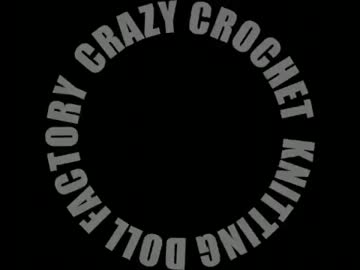 あみぐるみ　５〜６人戦隊とマシン