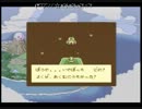 ゼルダの伝説 夢を見る島ＤＸ（ＧＢ）クリア動画