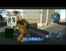 【乗ってみた】バトオペ暴走突撃リポート その３【実況】