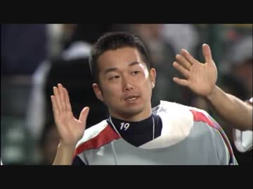 121005 石川8回無失点10奪三振