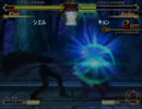GAME41 2012/09/29 Fate Unlimited Codes 大会 最終回 BブロックB筺体