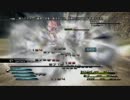 【FINAL FANTASY ⅩⅢ】誰かのため、過酷な宿命に立ち向かう【PS3】実況Part98