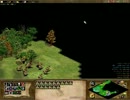 Age of Empires II: Age of Kings 実況プレイ。 Part101