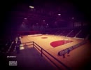 【実況】FIFASTREET　やってみた【Part9】
