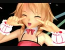 【MMD】 メランコリック 【門を開く者アリス】