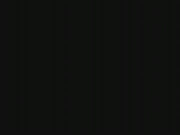 恐怖の都市伝説（ギロチン）