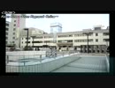 【A2】ガムシャラにがんばるボーダーブレイク-81【バレリオB】