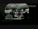 FPS初心者がMW3でスナイパーに憧れる動画　６