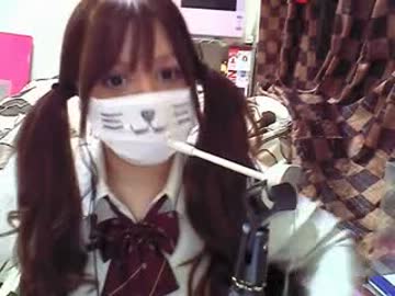 結局やりたいだけ＾＾D+で働く前に体を要求された事を暴露する女生主