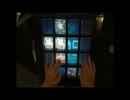 [jubeat saucer] Just Awake EXT EXCELLENT