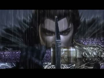 【アイドルマスター】「秋月公記」第35話