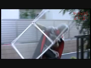 【時空動画】実りの秋！多摩川梨を食べよう【ＧＢＪ 東京都日野市前編】