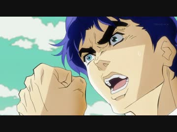 何をするだァーッ！　[ん]無し版を作ってみた