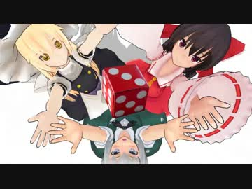 ツールドのと400