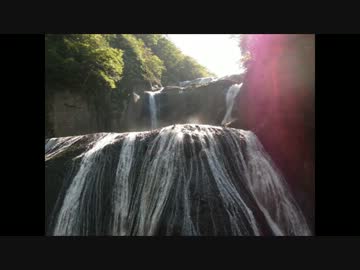 日本一周　失敗してもめげずに一人旅　十日目・十一日目