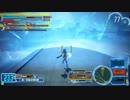 MIKANのGSという名の最上位を目指す動画その１１【Sになったよ】