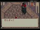 ≪ボクらの太陽≫　少年よ 太陽を抱け　実況part30
