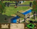 Age of Empires II: Age of Kings 実況プレイ。 Part103
