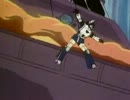 戦え!超ロボット生命体トランスフォーマー 第3話