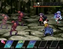 【VIPRPG】 ネクロさんRPG　その２