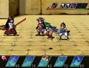 【VIPRPG】 ネクロさんRPG　その３