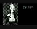 【鏡音レン】 Dummy 【オリジナル】