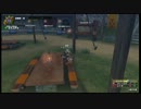 【MHF】ポータブル勢の初心者が頑張る実況動画 #40