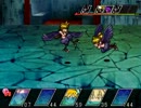 【VIPRPG】 ネクロさんRPG　その６