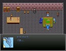 【VIPRPG】 ゴメス～闇に舞い降りた変態～