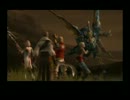 FF12(IZJS)　適当な職で初期レベルプレイ　Part10