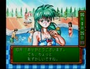 【ときメモ】女子にときめけ！恋にきらめけ！！part10【実況】