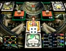 【実況】気づいたらいただきストリートSPやってた　part2